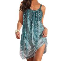 cms/erpbt/backend/web/uploads/erp/collection/images/Women clothes/JINSHANYA/EN684846/img_b/EN684846_img_b_5
